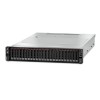 Lenovo ThinkSystem SR650 Rack Server 7X06A04ZNA